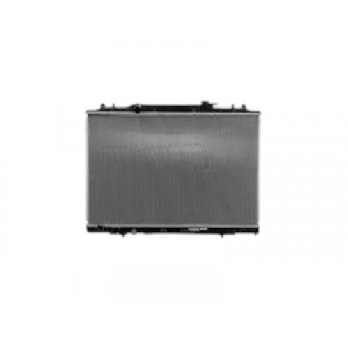 Радіатор охолодження AS08118084 на ACURA MDX 2013-2020