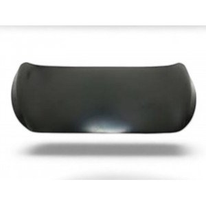 Капот AS08118165 на INFINITI JX/QX60 2016-2021