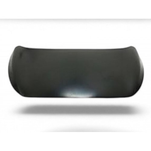 Капот AS08118165 на INFINITI JX/QX60 2012-2016