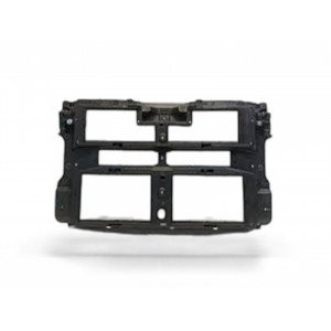 Панель AS08118241 на MAZDA 3 (BP) SDN 2018-