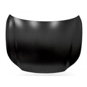 Капот AS08118247 на MAZDA CX30 2019-