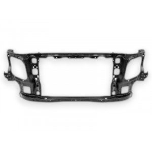 Панель AS08119034 на TOYOTA HILUX 2005-2015