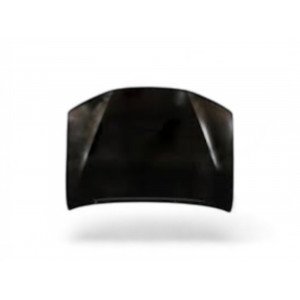 Капот AS08119037 на TOYOTA HILUX 2005-2015