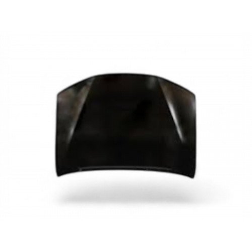 Капот AS08119037 на TOYOTA HILUX 2005-2015