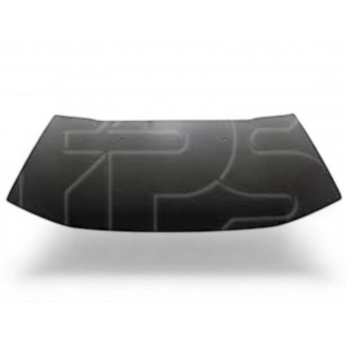 Капот AS08119063 на HONDA PILOT 2008-2015