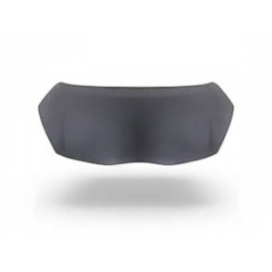 Капот AS08119342 на TOYOTA AQUA 2012-2017