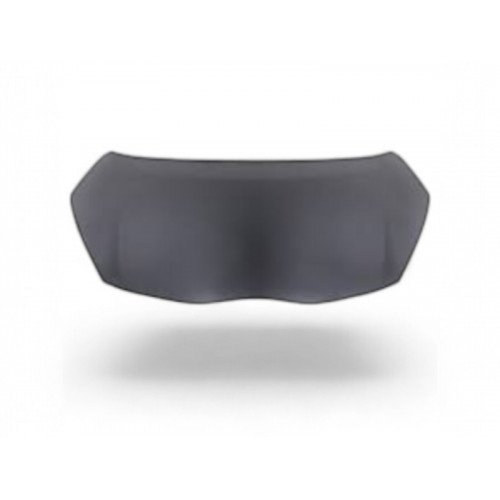 Капот AS08119342 на TOYOTA AQUA 2012-2017