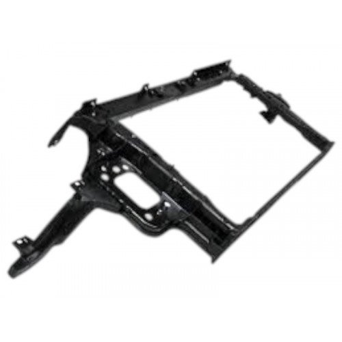 Панель передняя AS08119559 на KIA CERATO 2018-