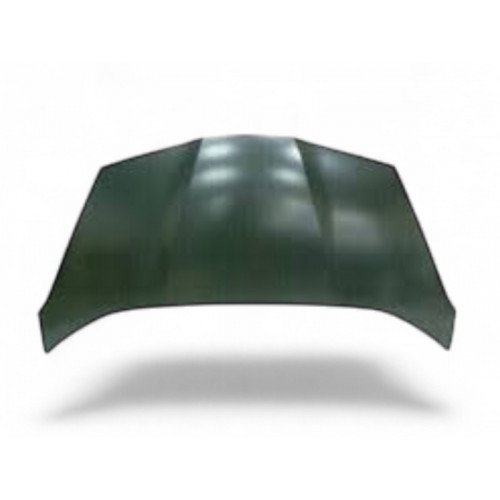 Капот AS08119609 на HONDA JAZZ 2008-2014