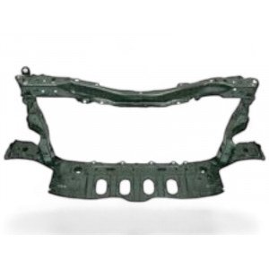 Панель AS08119610 на HONDA JAZZ 2008-2014