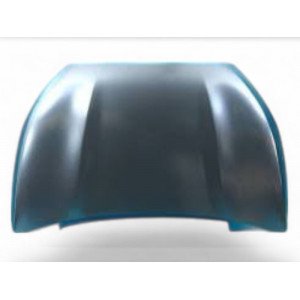 Капот AS08119818 на SUZUKI SX 4 2016-2021