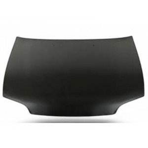 Капот AS08119934 на HONDA CIVIC 5 SDN 1992-1995