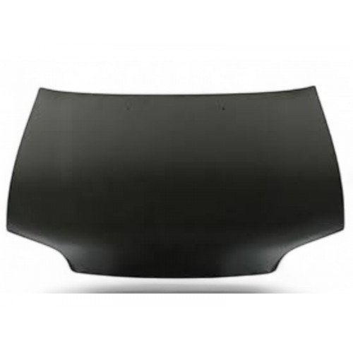Капот AS08119934 на HONDA CIVIC 5 SDN 1992-1995