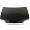 Капот AS08119934 на HONDA CIVIC 5 SDN 1992-1995