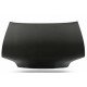 Капот AS08119934 на HONDA CIVIC 5 SDN 1992-1995