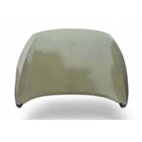 Капот AS08119967 на CHERY TIGGO 7 2017-2020