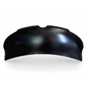 Капот AS08120150 на RENAULT MASTER 2019-