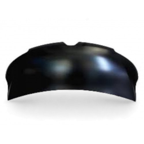 Капот AS08120150 на RENAULT MASTER 2019-