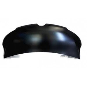 Капот AS08120150 на RENAULT MASTER 2019-