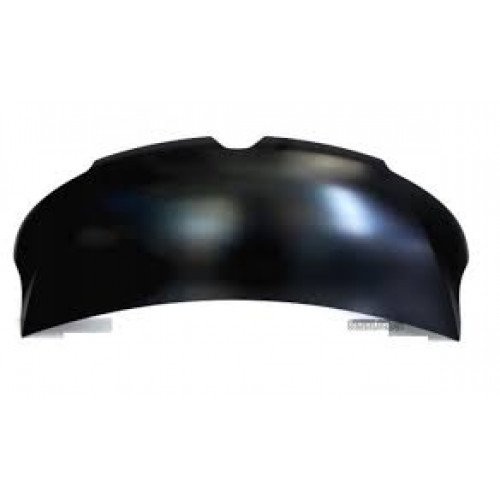 Капот AS08120150 на RENAULT MASTER 2019-