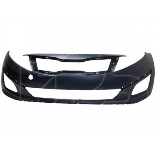 Бампер AS08120216 на KIA OPTIMA 2013-2016