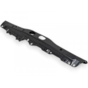 Панель передняя (верх) AS08120468 на SUBARU OUTBACK 222-