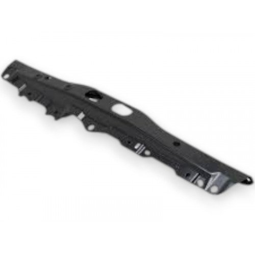 Панель передняя (верх) AS08120468 на SUBARU OUTBACK 222-