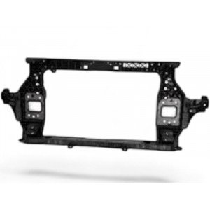 Панель AS08120818 на KIA SPORTAGE (NQ5) 2022-