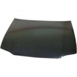 Капот AS08121000 на TOYOTA CARINA E 1992-1997