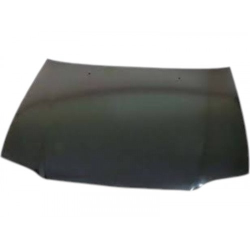 Капот AS08121000 на TOYOTA CARINA E 1992-1997