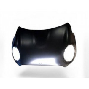 Капот AS08121665 на MINI COOPER COOPER (F55/F56/F57) 2021-