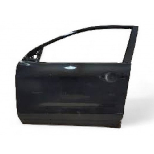 Дверь передняя правая  AS08121693 на NISSAN ROGUE (T32) 2017-2020