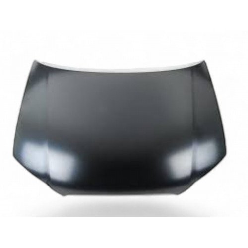 Капот AS08122365 на AUDI A3 / S3 2003-2012