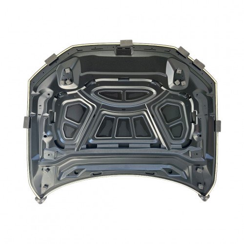 Капот AS08122442