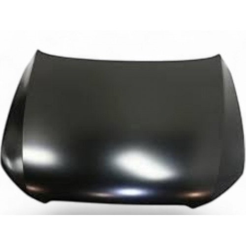 Капот AS08122461 на AUDI Q5 2012-2017