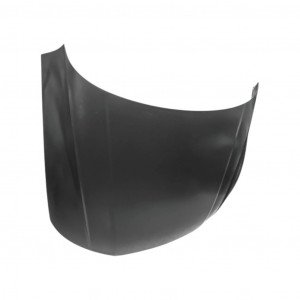 Капот AS08122563