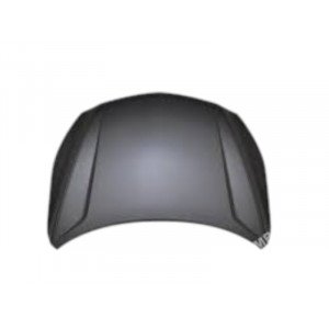 Капот AS08123390 на CHEVROLET MALIBU 2012-2015