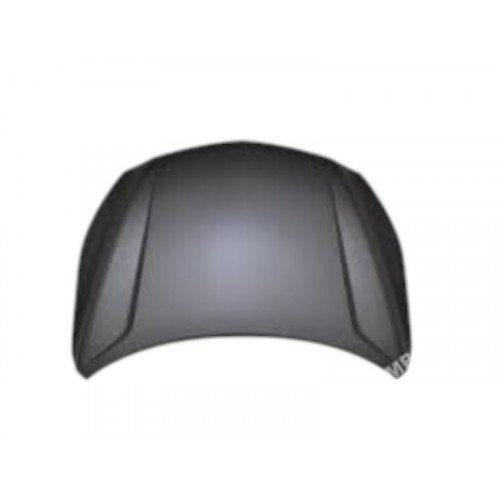 Капот AS08123390 на CHEVROLET MALIBU 2012-2015