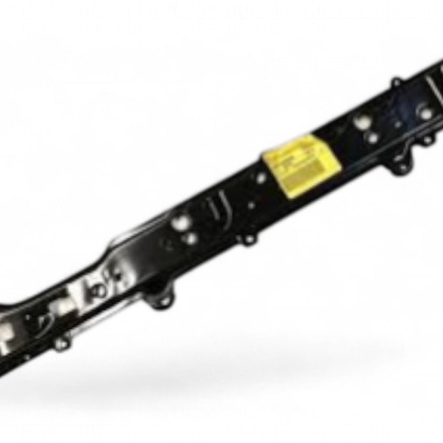 Ремчасть панели AS08123503 на CITROEN BERLINGO 2002-2007