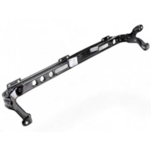 Панель AS08123910 на FORD FOCUS 2008-2010