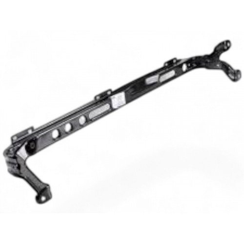 Панель AS08123910 на FORD FOCUS 2008-2010