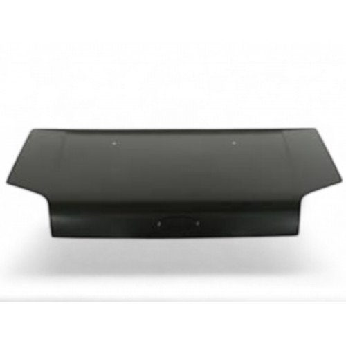 Капот AS08124217 на FORD TRANSIT CONNECT / TOURNEO 2002-2009