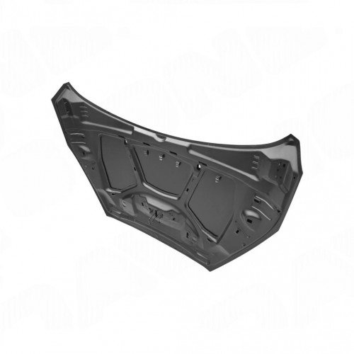 Капот AS08124372