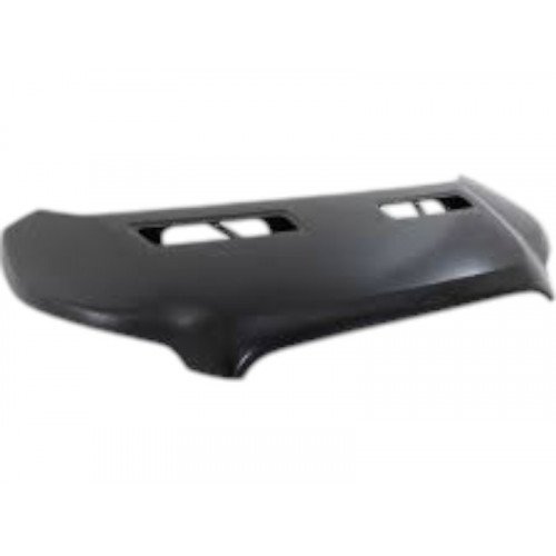 Капот AS08124416 на FORD TRANSIT 2014-