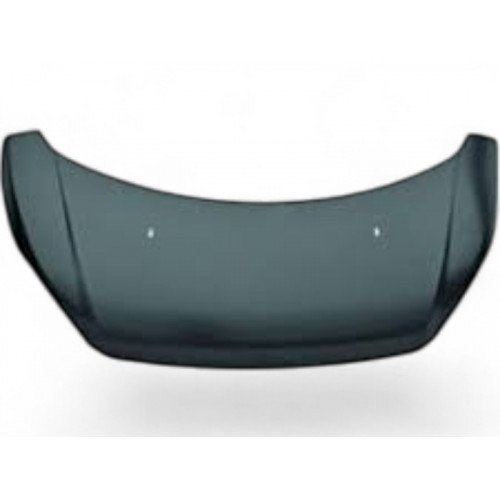 Капот AS08124436 на FORD TRANSIT CUSTOM 2012-2017