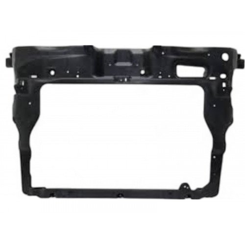 Панель AS08124582 на FORD EXPLORER 2016-2019