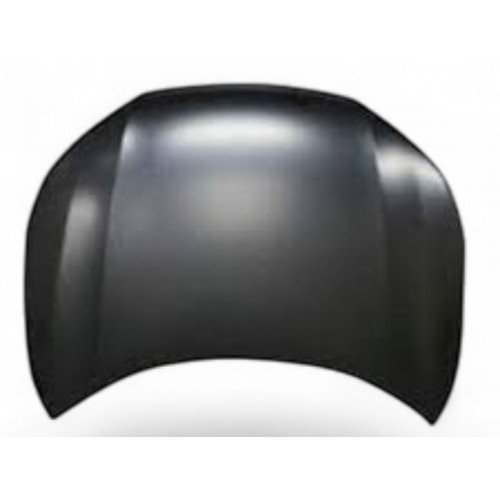 Капот AS08125057 на HONDA ACCORD 9 EUR/USA 2013-2015