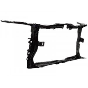 Панель передняя AS08125114 на HONDA ACCORD 10 SDN 2018-2022