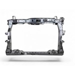 Панель AS08125146 на HONDA HRV 2018-2021