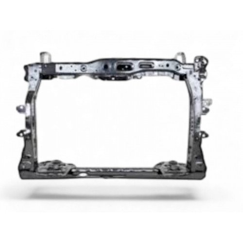 Панель AS08125146 на HONDA HRV 2018-2021